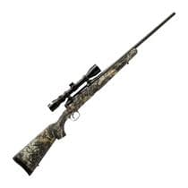 Savage Axis XP Gen 2 .30-06 Camo Bolt Action Rifle... - .30-06 Springfield
