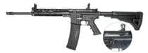 ATI Milsport 60+1 16" Honary Freedom