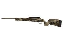 Savage Axis 2 Pro Western .308 Gen 2 Bolt-Action R... - .308 Win
