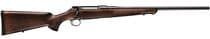 Sauer S100 Classic: Precision 7MM-08 Bolt-Action Rifle - 7mm-08 Remington