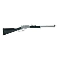 Henry All-Weather Gen 1 .30-30 Lever Rifle - Durable Performance Classic - .30-30 Winchester