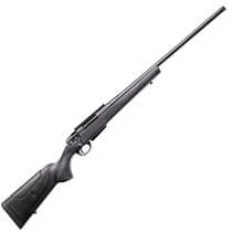Four Peaks Turqua .308 Win 18.5" Precision Bolt Ri... - .308 Win