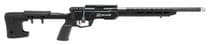 Savage B22 Precision Lite .22 WMR Bolt Action Rifle 18" Carbon Barrel - .22 WMR