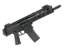 B&T APC223 Compact Semi-Auto Pistol .223 REM - 30rd, 8.4" Barrel - 5.56 NATO
