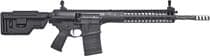 LWRC R.E.P.R. MKII 7.62 NATO Semi-Auto Rifle, Spiral Fluted Barrel - 7.62x51 NATO
