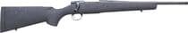Howa M1500 Superlite Gen 2 6.5 Creedmoor 16.25in Black - 6.5 Creedmoor