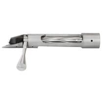 Bergara Rifles Premier Action Stainless .540" Long Action