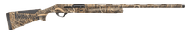 Benelli SBE III 12GA 26" Shotgun - Inertia-Driven ... - 12 Gauge