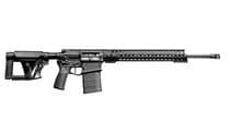 POF Rogue Prescott 6.5 Creedmoor 20" Tactical Semi-Auto Rifle - 6.5 Creedmoor