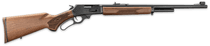 Marlin 1895 Heritage Lever .410 Shotgun - Blued Wa... - .410 Bore