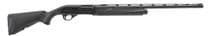Franchi Affinity 3 12ga 28in Black - 