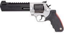Taurus Raging Hunter .454 Casull Revolver - Black ... - .454 Casull