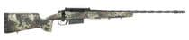 Horizon Firearms Core Bandit .308 Win 18in - .308 Win
