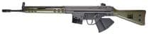 PTR GI 100 .308 Win Semi-Auto Rifle - Precision Pe... - .308 Win