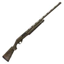 Benelli Nova 3 12 Gauge 28in Mossy Oak Bottomland - 12 Gauge
