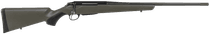 Tikka T3x Superlite .350 Legend 20in - .350 Legend