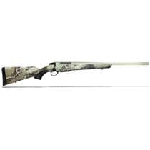 Tikka T3X Lite Veil Alpine .30-06 Precision Bolt R... - .30-06 Springfield