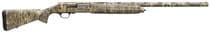 Browning A5 Camo Realtree Max-7 12 Ga 28in - 12 Gauge
