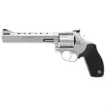 Taurus 627 Tracker Gen 1 .357 Mag Revolver - 7-Round Stainless Power - .357 Magnum