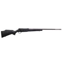 Weatherby Accumark Bolt Action 6.5 Creedmoor Preci... - 6.5 Creedmoor