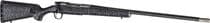 Ridgeline Titanium 6.5 Creedmoor Carbon Fiber Bolt-Action Rifle - 6.5 Creedmoor