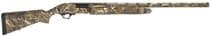 Tristar Cobra III 20GA MAX-5 Camo Pump Shotgun - V... - 20 Gauge