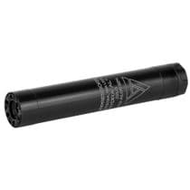 Chaos Gear Supply Hydra AL .22 LR 5.6"-Length 1/2X28 Thread Pitch