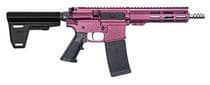 Great Lakes Firearms AR-15 Pistol .223 Wylde 7.5in... - .223 Wylde