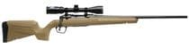 Savage Axis II Compact XP .308 Win Bolt-Action Rif... - .308 Win