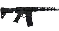 ATI Omni Hybrid Maxx AR15 Pistol 5.56 NATO 10.5in ... - 5.56 NATO
