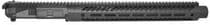 Gemtech Integra 556 Suppressed Upper 5.56 NATO / .223 Rem 16.1" Barrel NFA Item