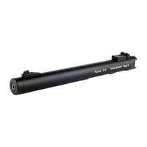 Tactical Solutions Pac-Lite .22LR Pistol - 4.5" Black Aluminum - .22 LR