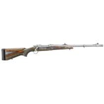 Ruger Hawkeye Guide .416 Bolt Rifle - Precision Hu... - .416 Ruger