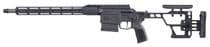 Sig Sauer Cross Gen 1 .308 Win 16" Lightweight Bolt-Action Rifle