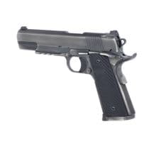 Dan Wesson Specialist Distressed .45 ACP Gen 1 - N... - .45 ACP
