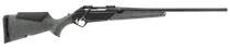 Benelli Lupo