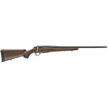 Tikka T3x Hunter Gen 1 .300 Win Mag Bolt-Action Ri... - .300 Win Mag