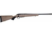 Tikka T3X Lite Roughtech LH .308 Bolt Rifle - Precision Camo Shooter - .308 Win