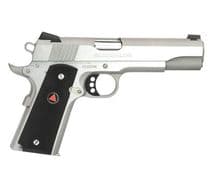Colt Delta Elite 10mm Auto 5in Stainless - 10MM AUTO