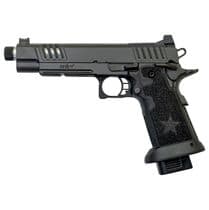 Staccato XL Gen 1 9mm Precision Pistol - 6" Barrel... - 9mm