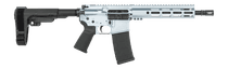 Shark Coast Tactical Arctic Gun Candy 5.56 NATO 10... - 5.56 NATO