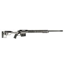 Christensen MPR Bolt 7mm PRC, 26" Tungsten Precisi... - 7mm PRC