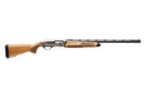 Browning Maxus II Maple Elite 12G Semi-Auto Shotgu... - 12 Gauge