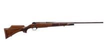 Weatherby Mark V Camilla Deluxe 6.5 Creedmoor Bolt... - 6.5 Creedmoor