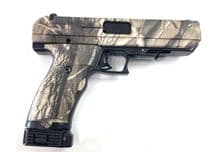 Hi-Point JCP Gen 1 .40 S&W Semi-Auto Handgun with Adjustable Sights - .40 S&W