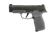 SIG SAUER P365 XL Gen 1 Compact 9mm Pistol with X-RAY Night Sights - 9mm
