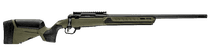 Savage 110 Core Predator .22-250 Remington 22in Hu... - .22-250 Remington