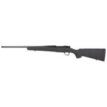 Howa 1500 Superlite Gen2 6.5 Creedmoor 20in Matte ... - 6.5 Creedmoor