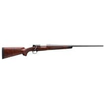 Winchester Super Grade 70 7mm-08 Rem Bolt-Action Rifle - 7mm-08 Remington