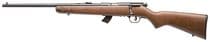 Savage Mark II GLY LH .22 LR Bolt Action Rifle - AccuTrigger Youth Edition - .22 LR